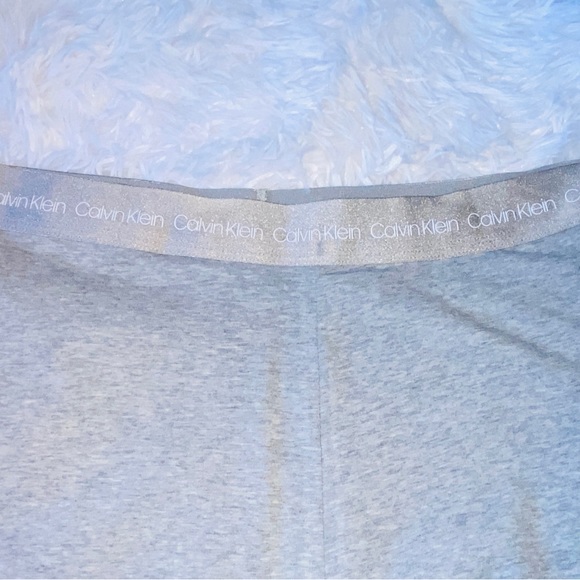 Calvin Klein Cami & Boxer Sleepset XL NWT - Picture 7 of 8